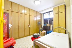 Blk 502 Kaki Bukit Ville (Bedok), HDB 3 Rooms #566107001